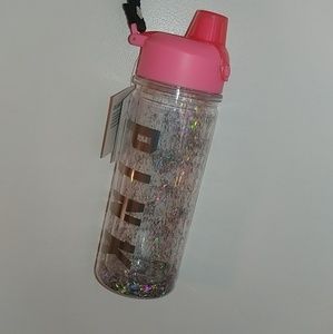 Taking Reasonable Offers❤